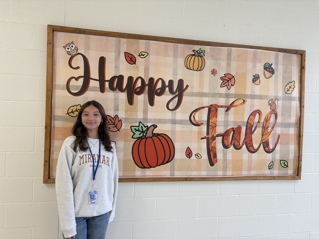 Fall