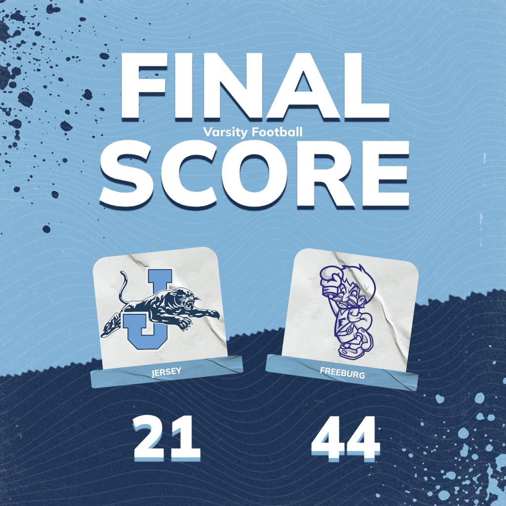 Final