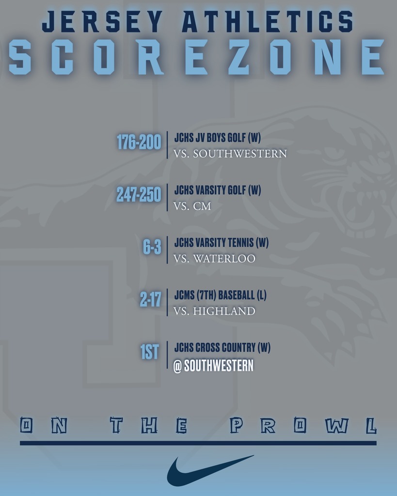 Score Zone