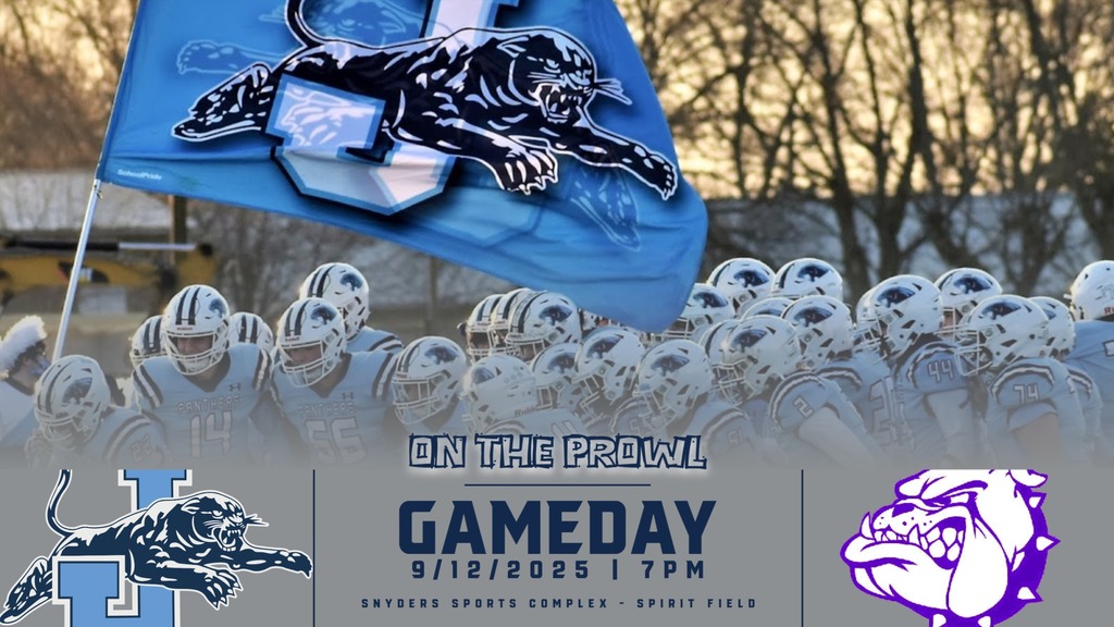 GameDay