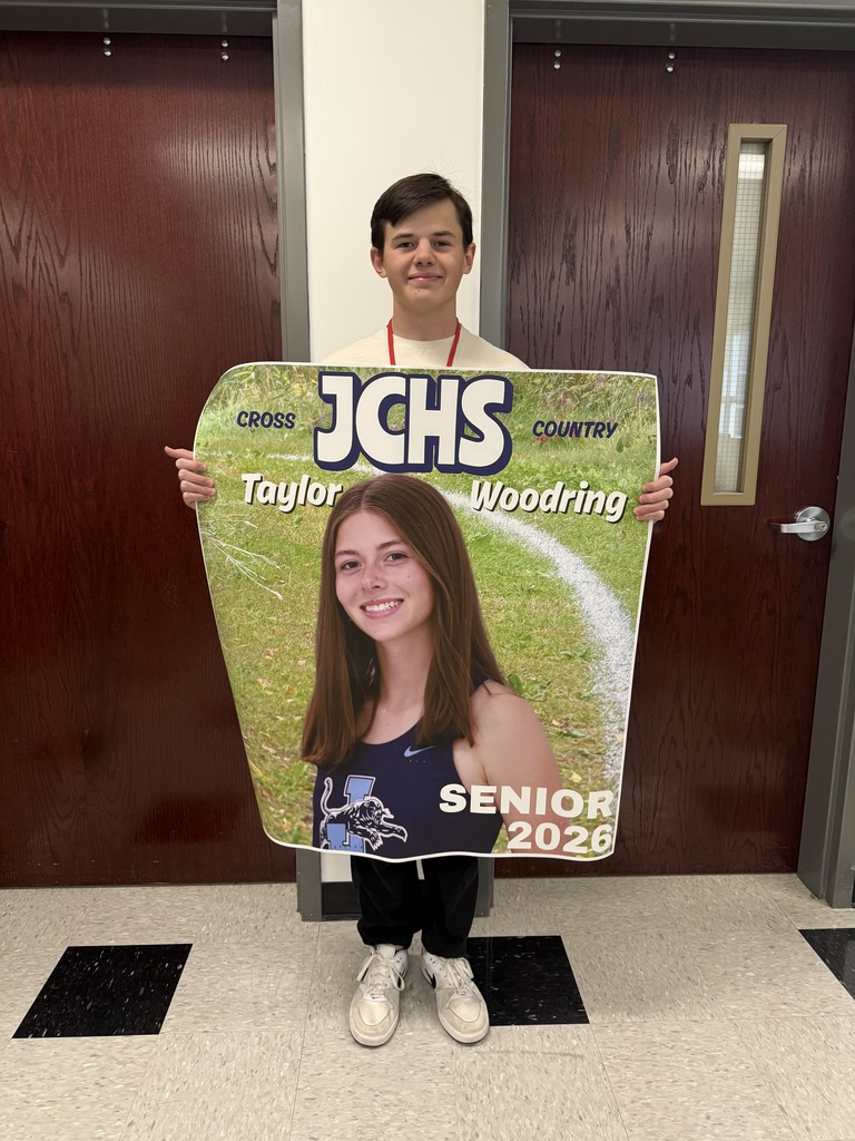 Senior