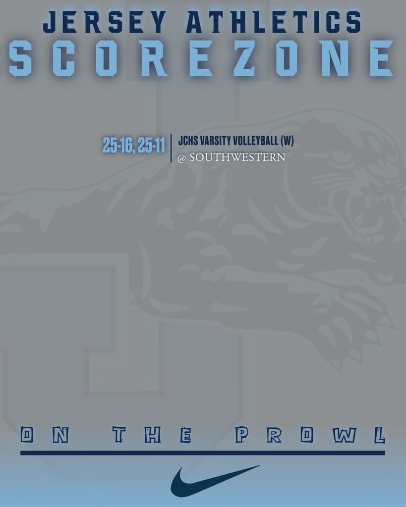 Score Zone