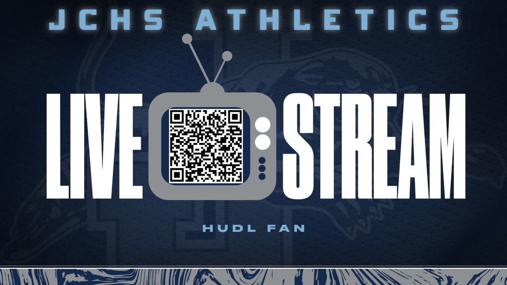 Live Streatm