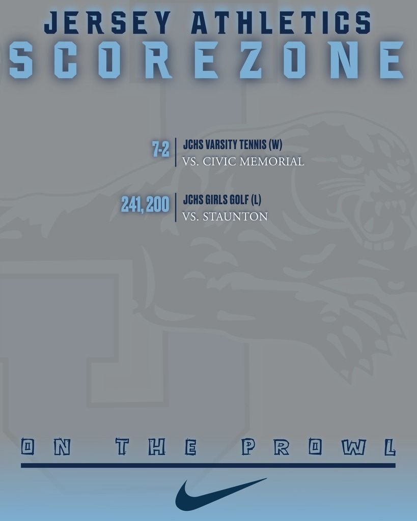 Score Zone