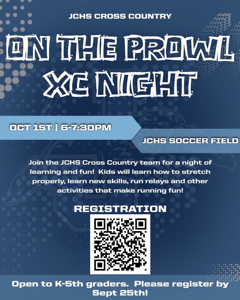 XC Night