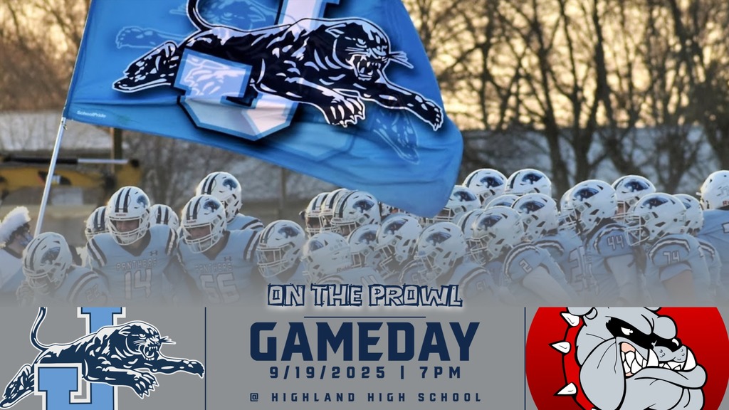 Gameday