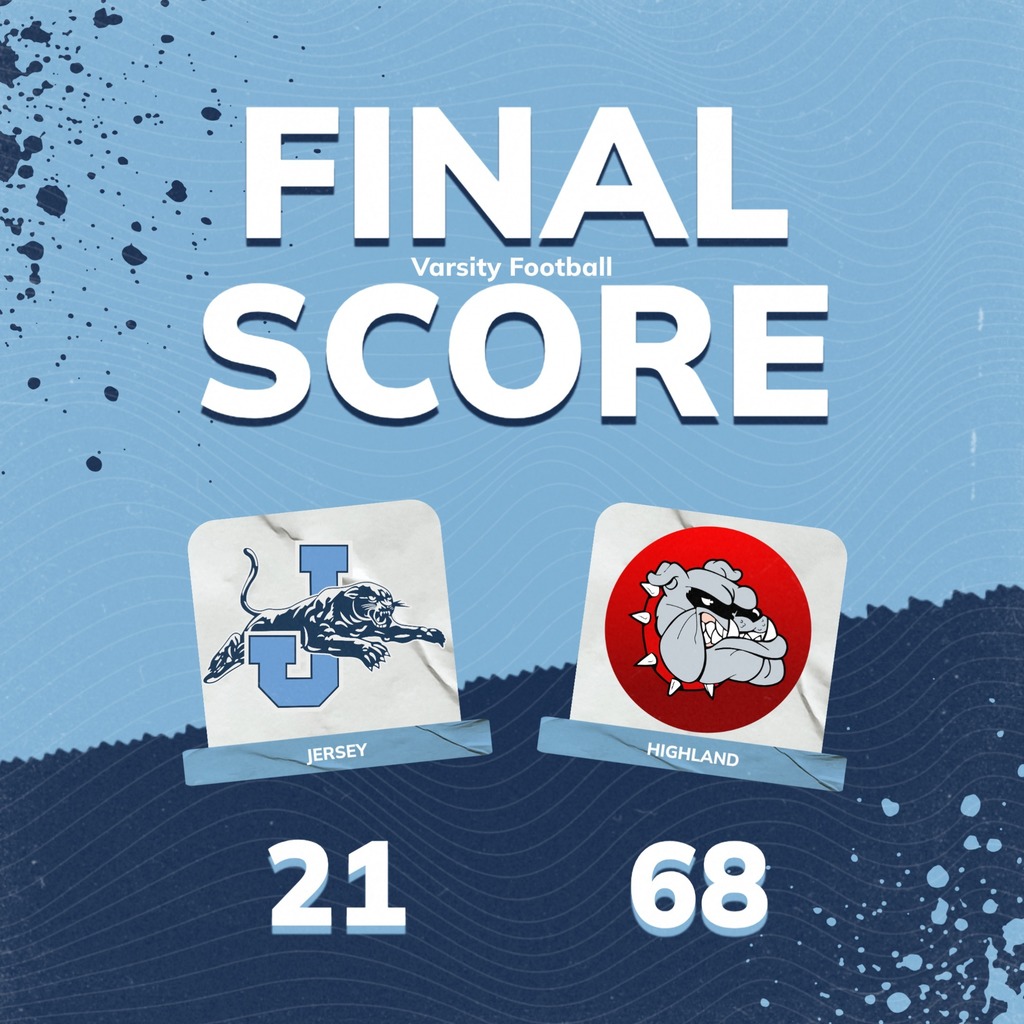 Final