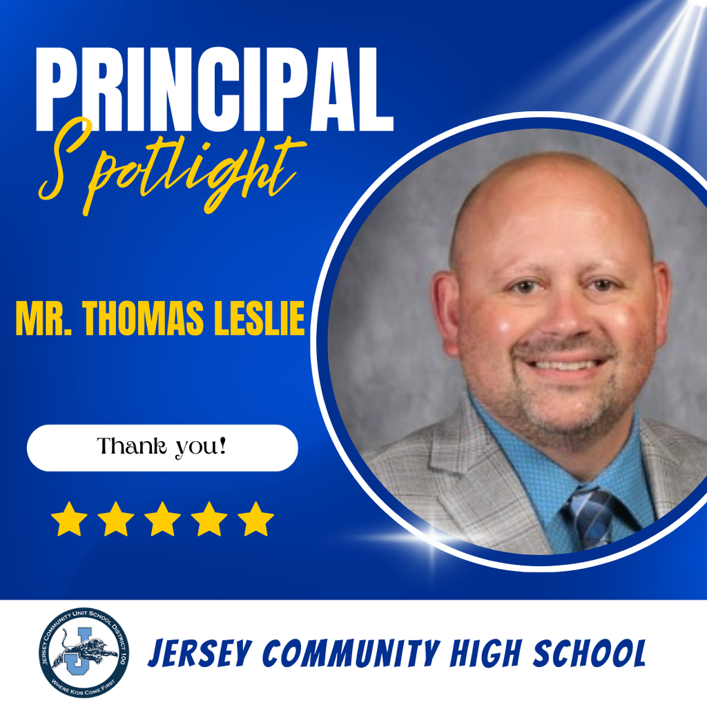Mr.  Leslie