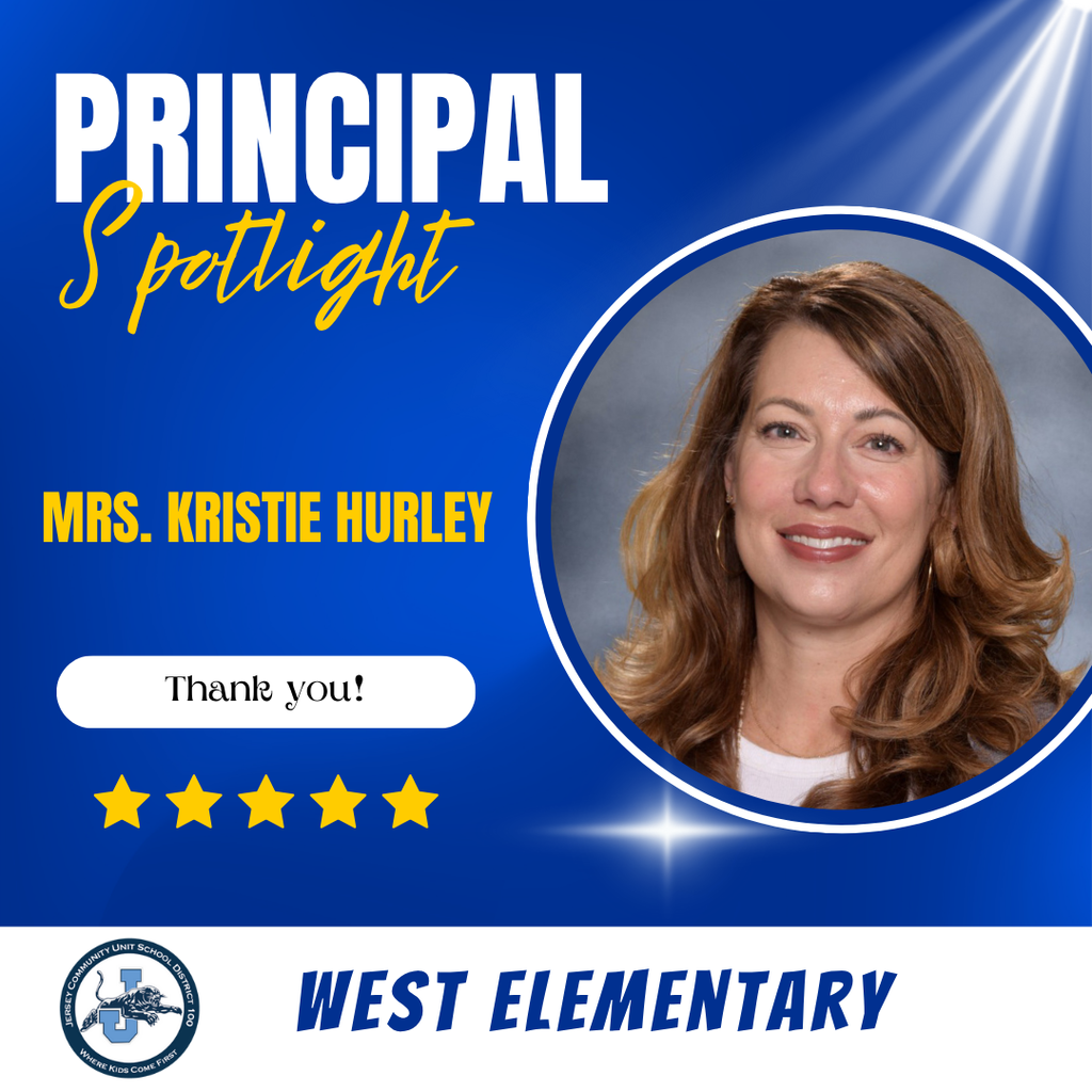 Mrs. Kristie Hurley