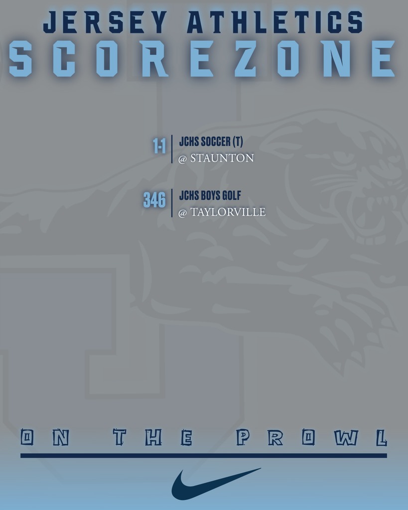 Score Zone