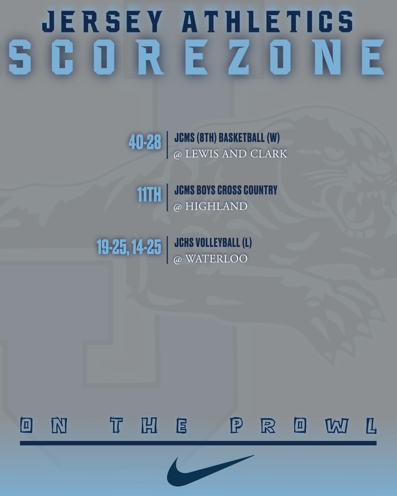 Score Zone