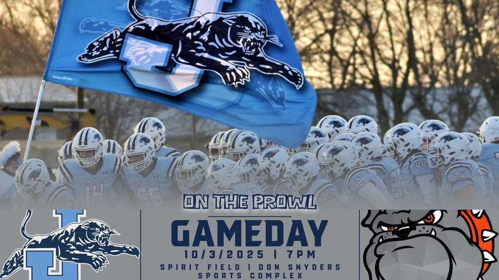 GameDay