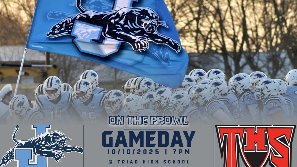 Gameday
