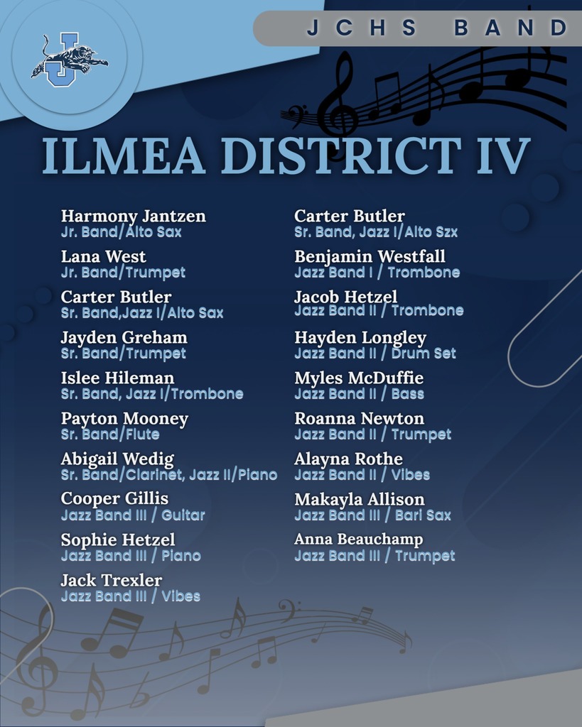 ILMEA