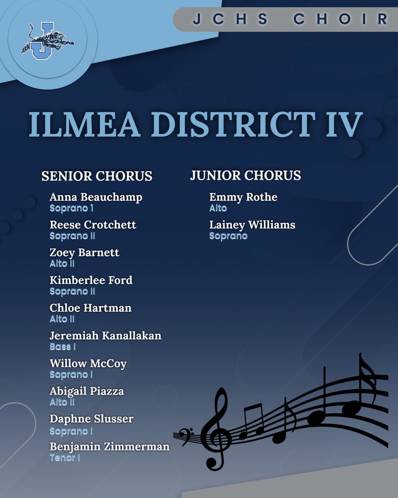 ILMEA