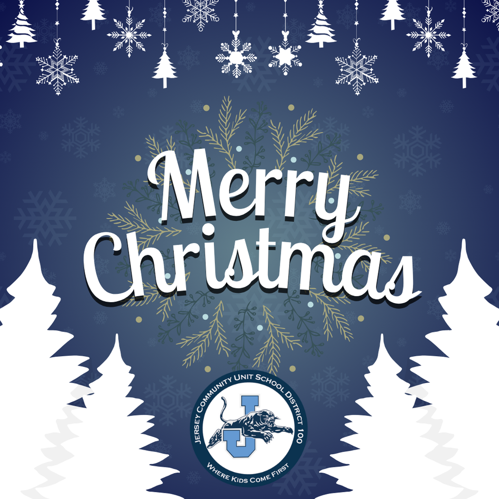 Merry Christmas 2025