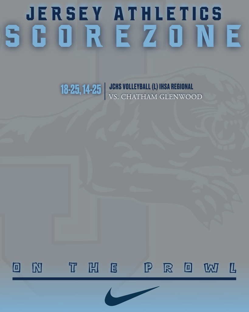 Score Zone