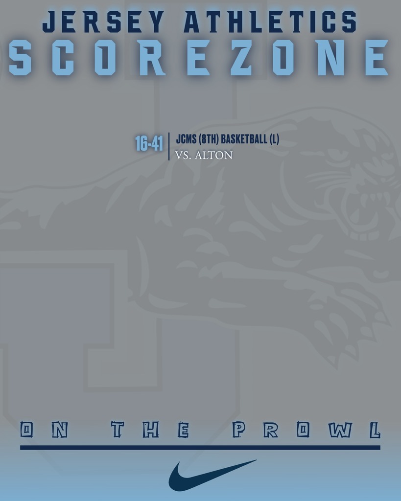 Score Zone