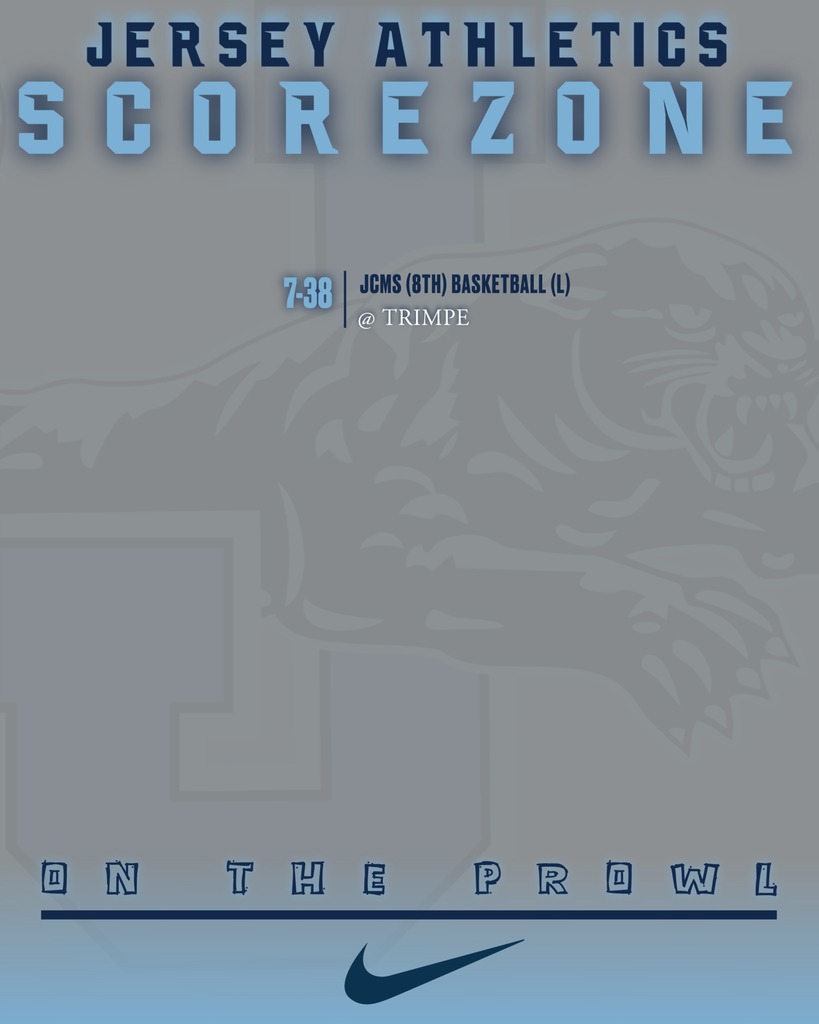 Score Zone