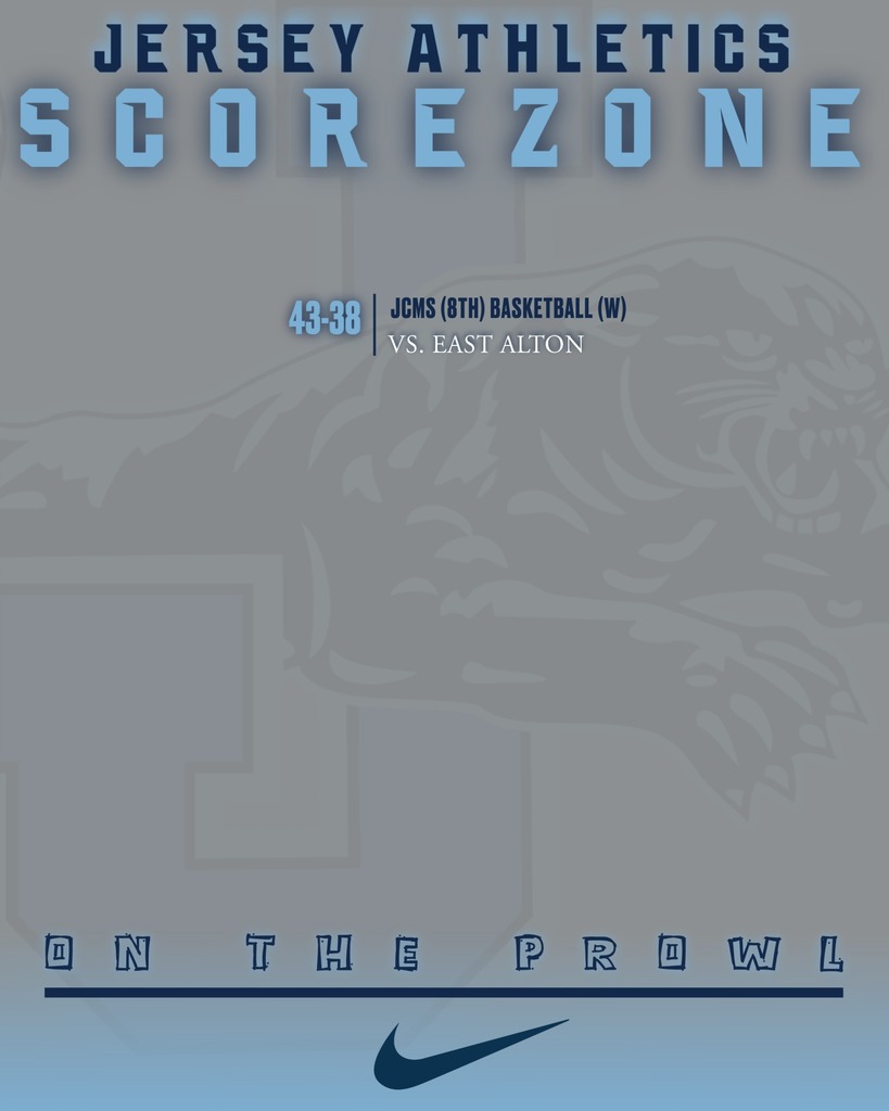 Score Zone