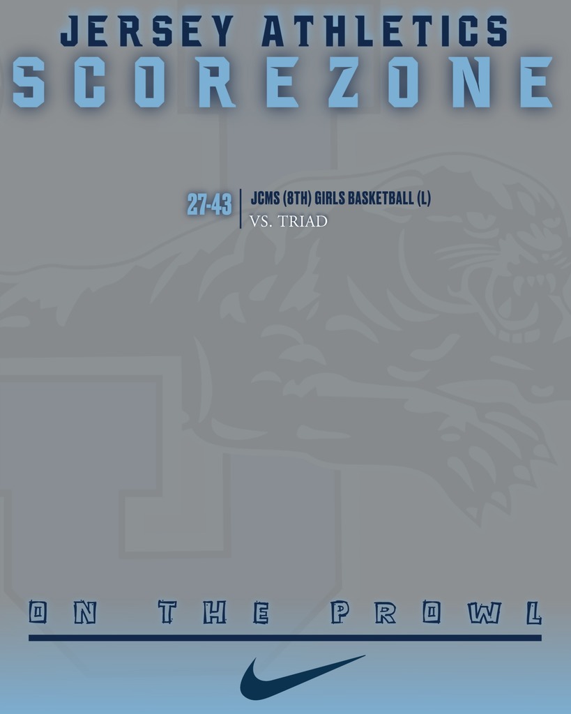 Score Zone