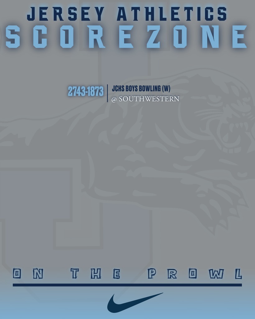 Scorezone
