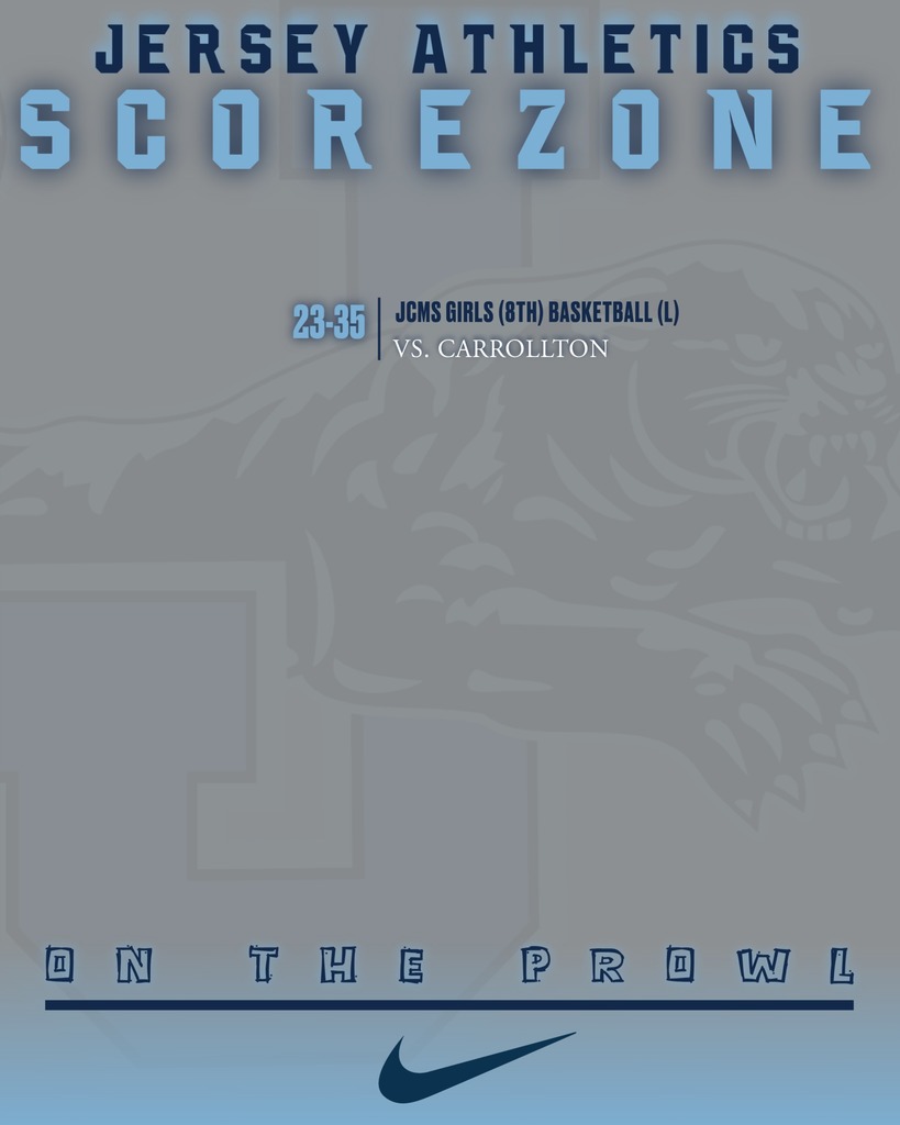 Score Zone