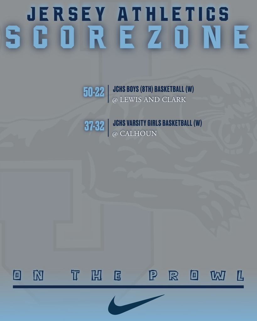 Score Zone