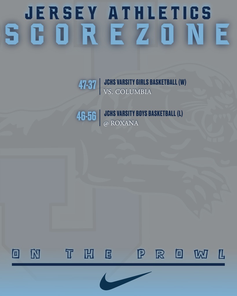 Score Zone