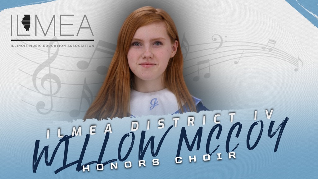 Honors Choir