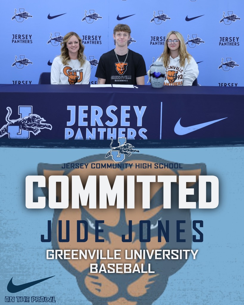 Committed