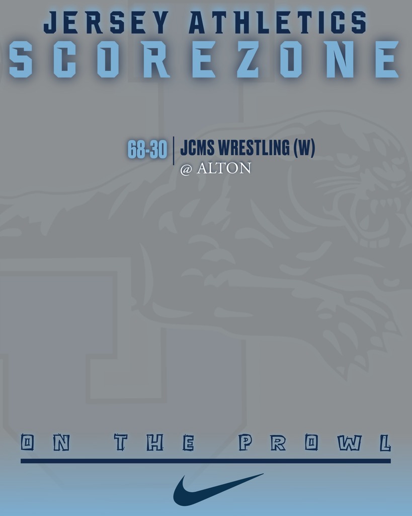 Score Zone