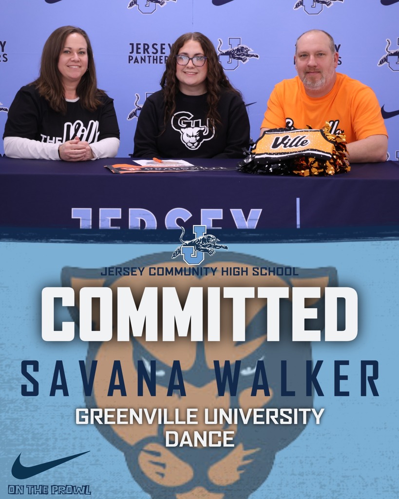 Committed