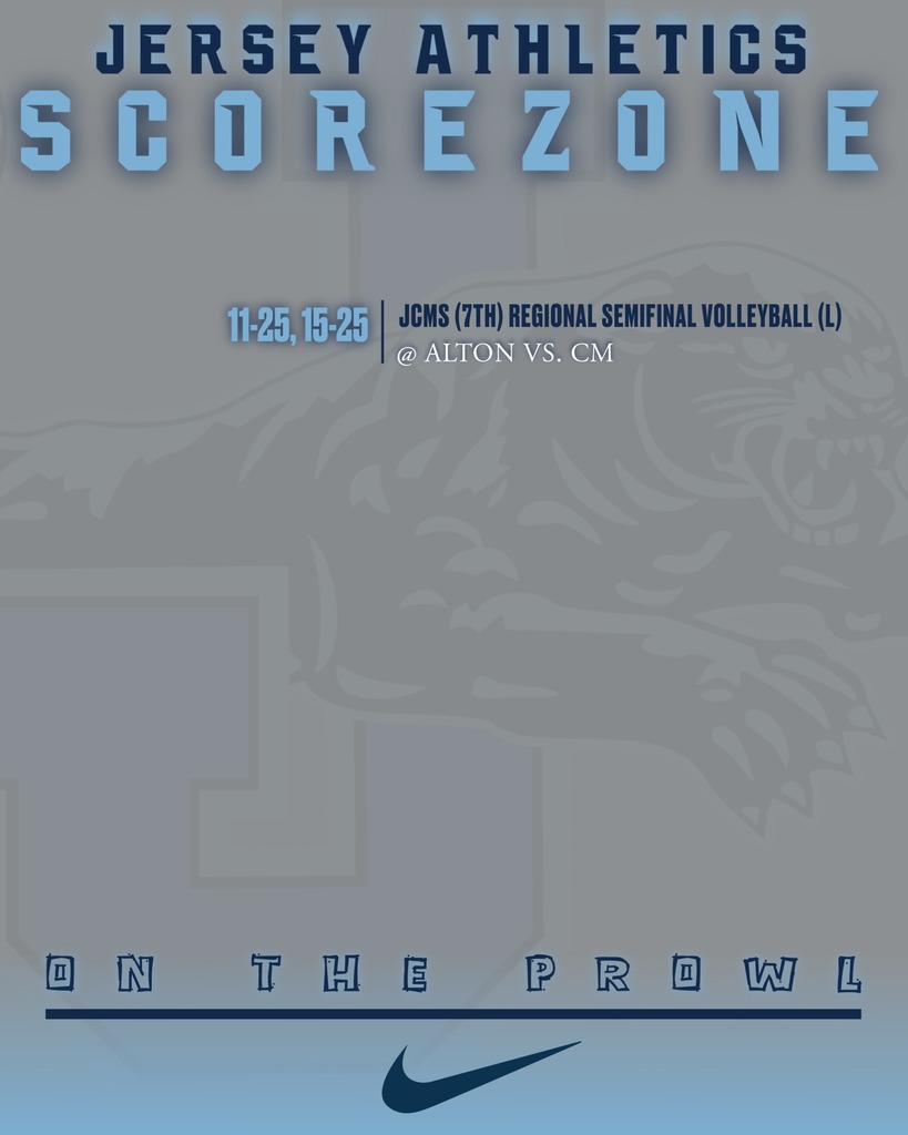 Score Zone