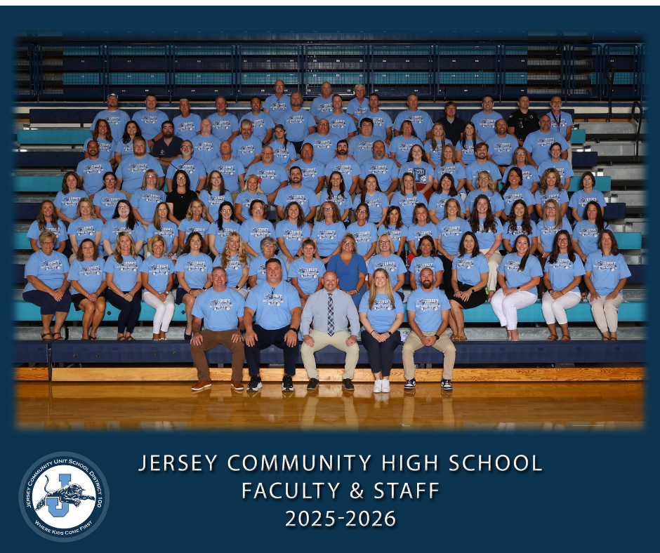 JCHS 2025-26