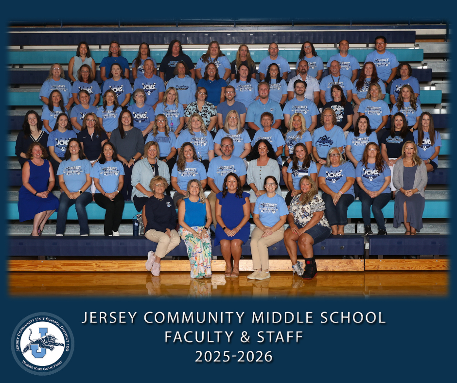 JCMS 2025-26