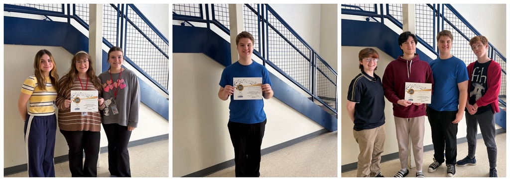 IHSA Solo and Ensemble