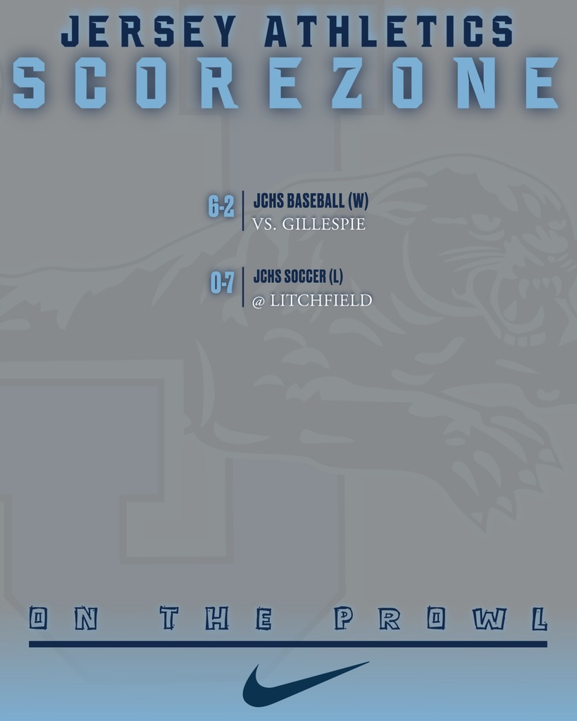 Score Zone