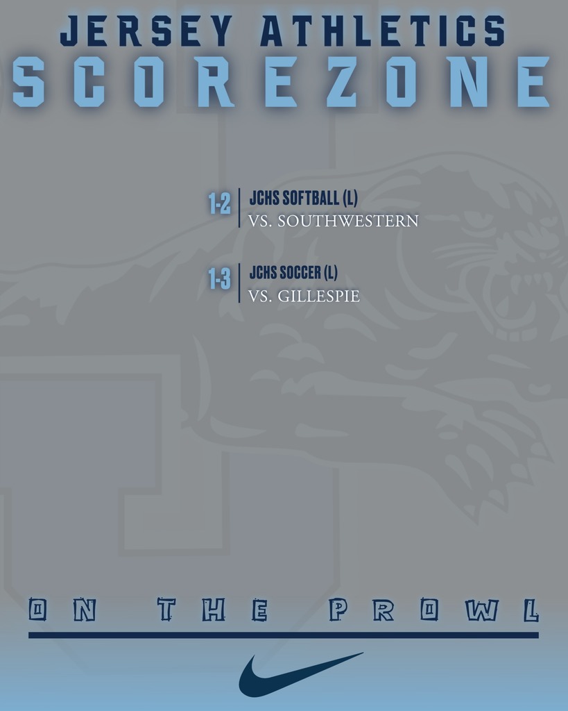Score Zone