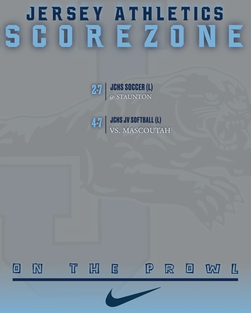 Score Zone