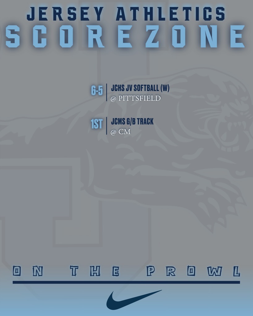 Score Zone