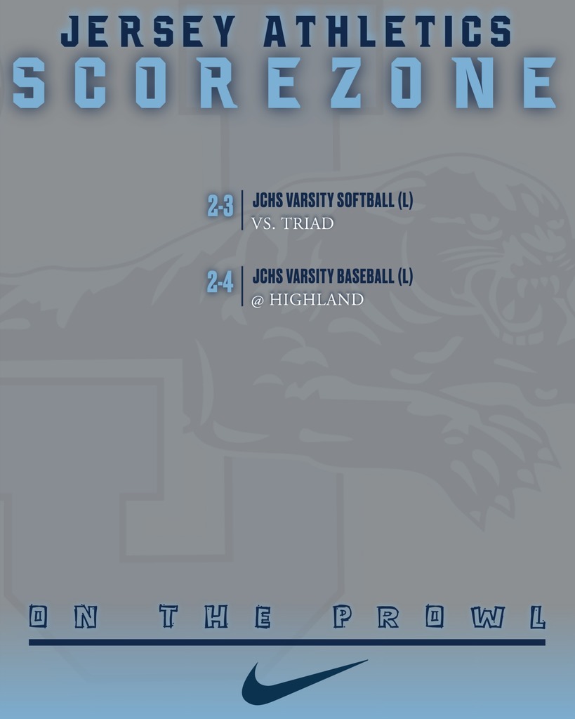 Score Zone