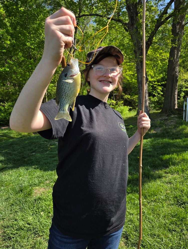   Pere Marquette State Park