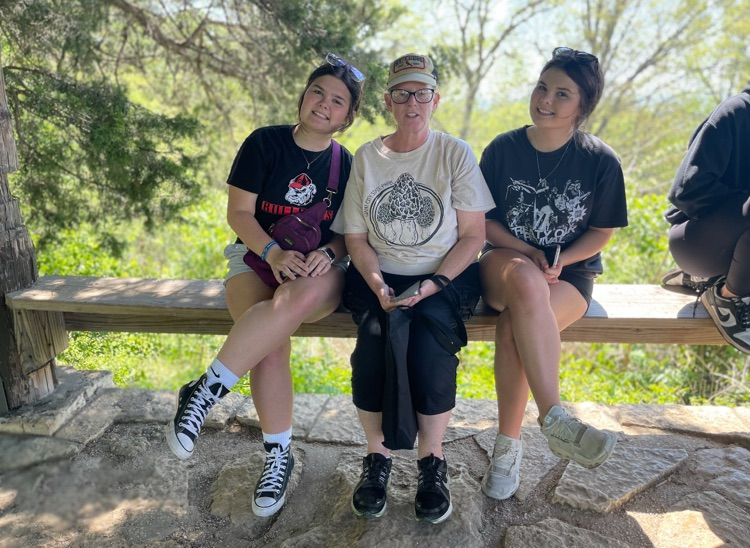    Pere Marquette State Park