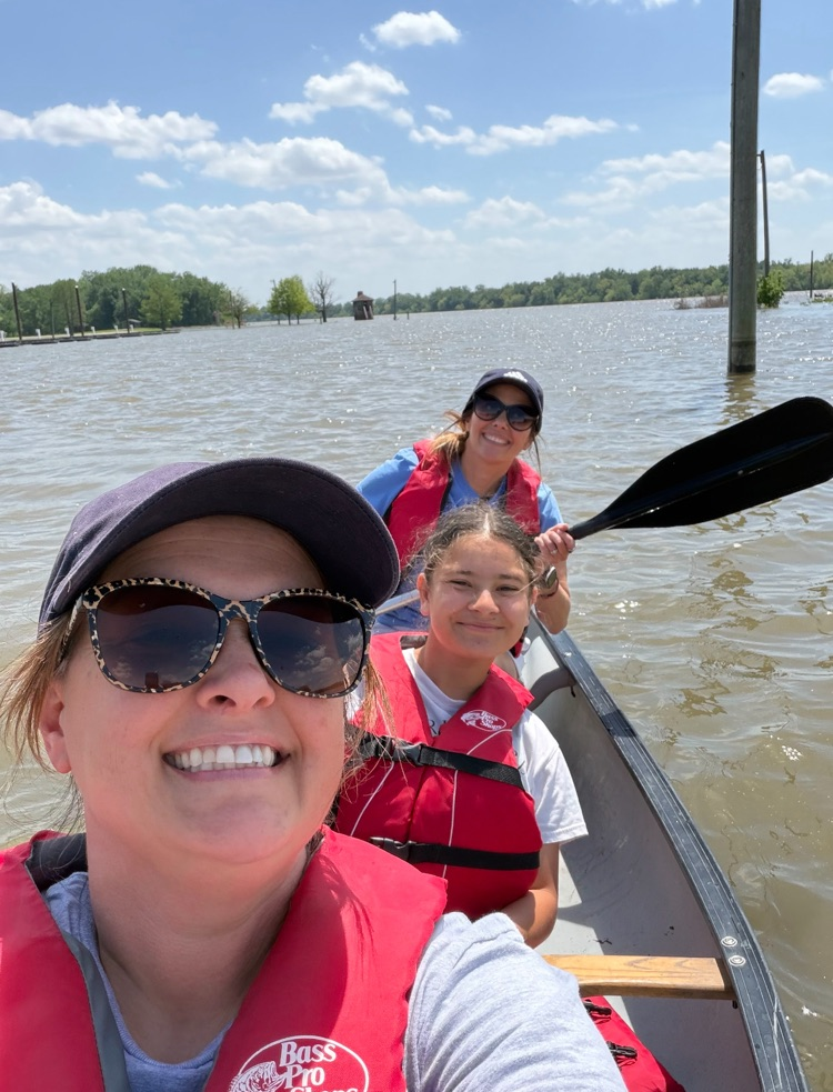    Pere Marquette State Park
