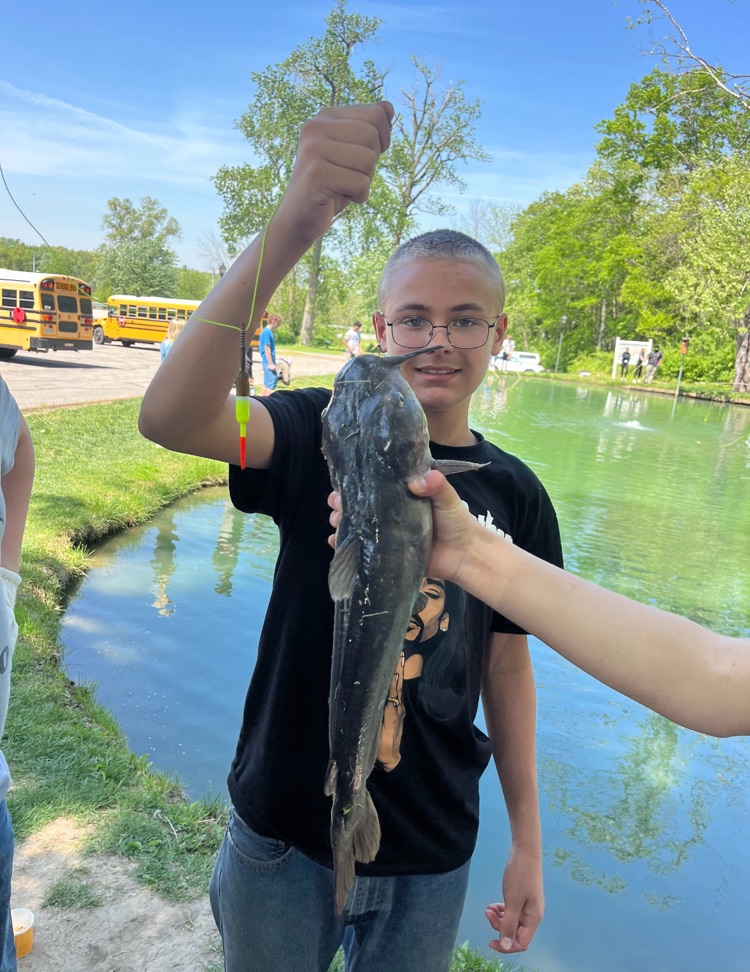    Pere Marquette State Park
