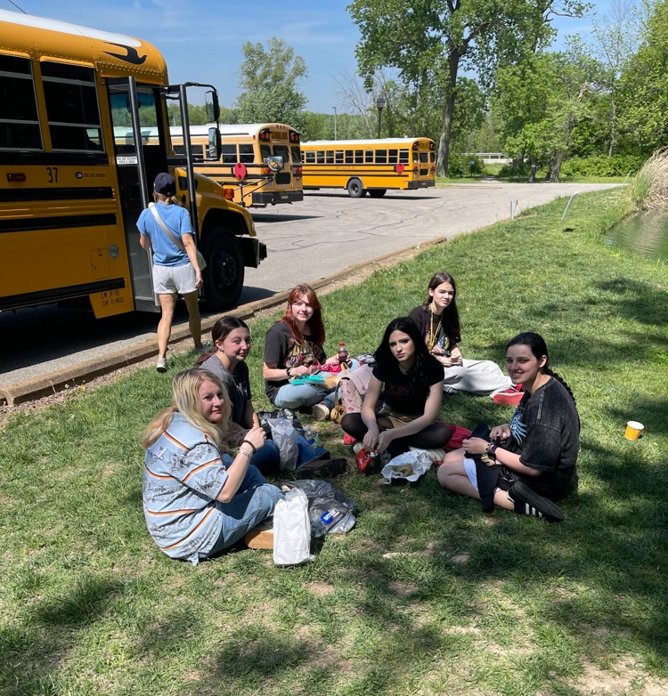    Pere Marquette State Park