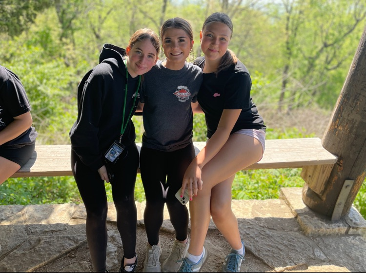   Pere Marquette State Park