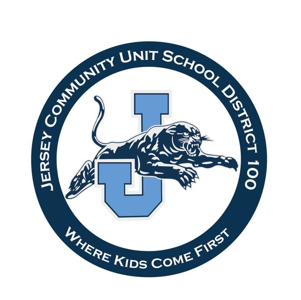 After School Activities Cancelled 