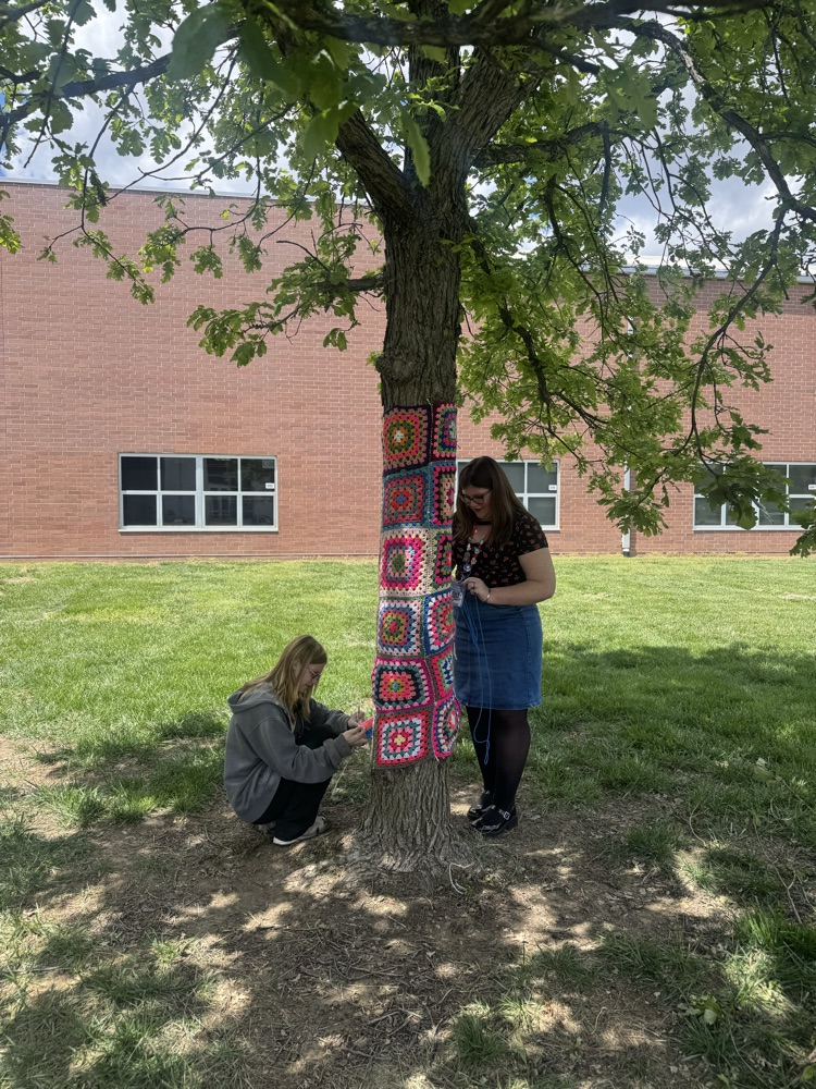Panther Picnic 